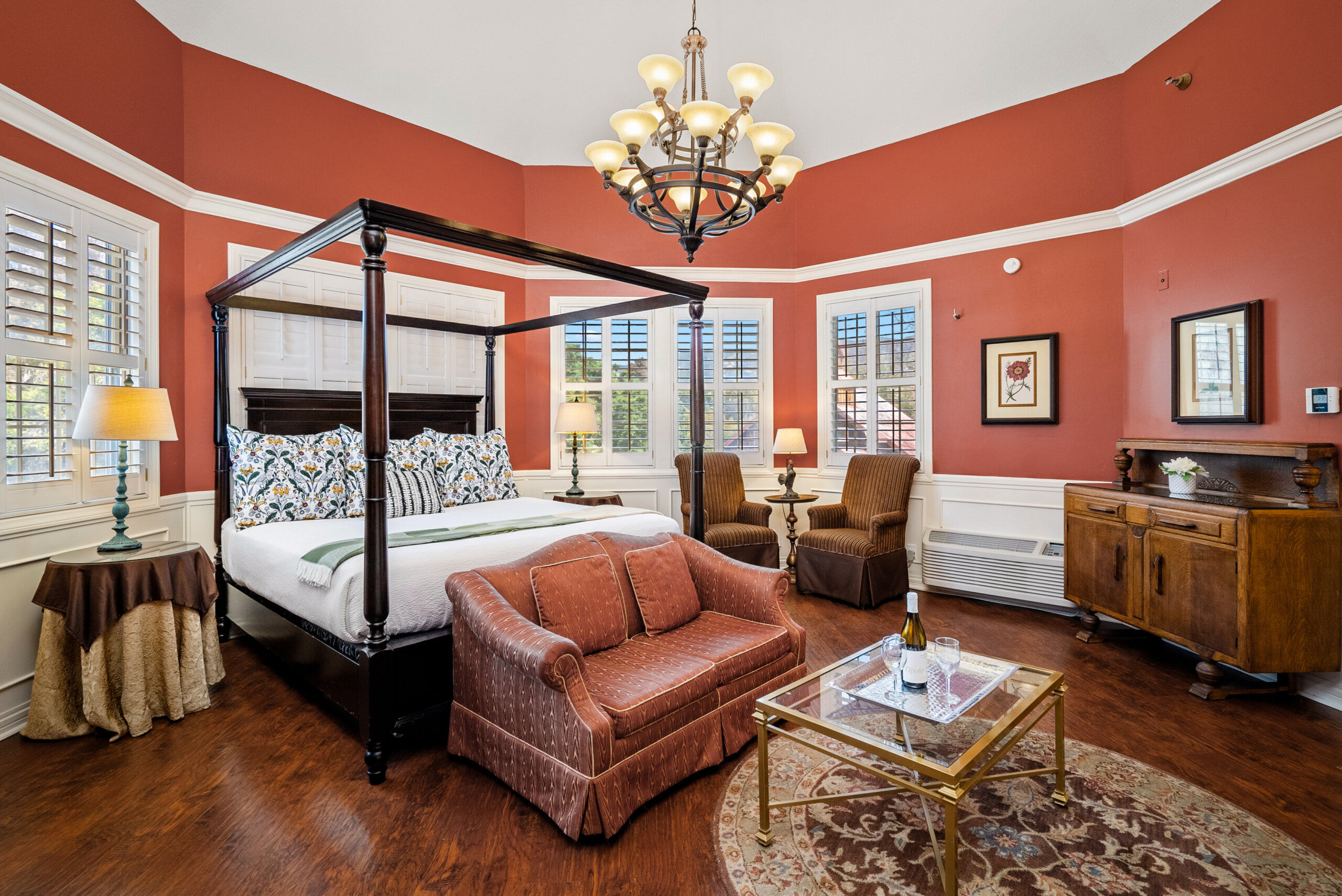 Apple_Farm_Inn Single Room 1 HR